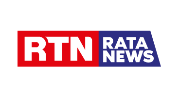 RATA-news