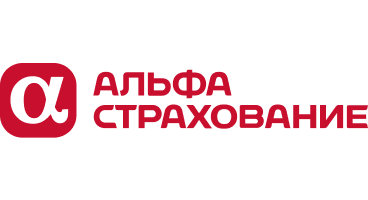Альфа Страхование