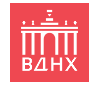 «Выставка достижений народного хозяйства»