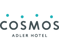Cosmos Adler Hotel 4* (Сочи)
