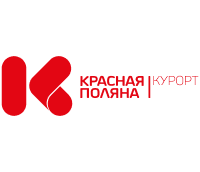 Панорама by Mercure Красная Поляна 4* (курорт Красная Поляна)