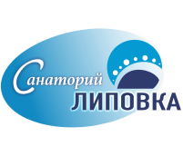 ГАУЗ СО "ОСБМР"Липовка"