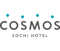 Cosmos Sochi Hotel 4* (Сочи)