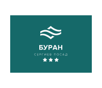 Санаторий Буран
