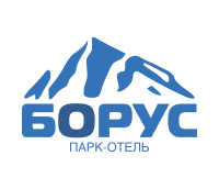 Парк-отель «Борус» 4* (Хакасия)