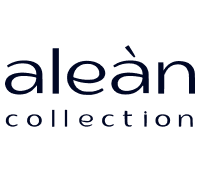 Гостиничная компания Alean Collection