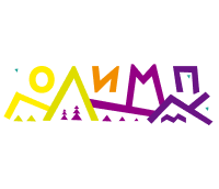 База отдыха «Олимп» (Алтайский край)