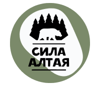 База отдыха «Сила Алтая» (Республика Алтай)