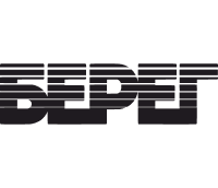 Территория активного отдыха «Берег» (Свердловская область)