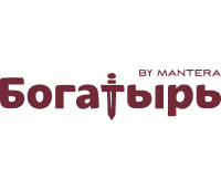 «Богатырь» отель-замок 4* (входит в группу компаний MANTERA)